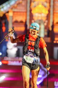 BIB: 9337
                            <button type="button" onclick="openModal(22346801)" class="btn btn-primary btn-sm float-right btn-popup" data-toggle="modal" data-target=".modal-high-quality">
                        <i class="fas fa-shopping-cart"></i> Add to Cart
                    </button>
                                            <button type="button" onclick="isThisMe(22346801, true)" class="btn btn-success btn-sm float-right btn-popup btn-isme hidden" data-toggle="tooltip" data-placement="bottom" title="นี่คือรูปของคุณใช่ไหม คลิกที่นี่เพื่อเอาเข้าอัลบั้ม">
                        <i class="fas fa-plus"></i> Add to album
                    </button>
                    <button type="button" onclick="isThisMe(22346801, false)" class="btn btn-warning btn-sm float-right btn-popup btn-isnotme hidden">
                        <i class="fas fa-ban"></i> Remove from album
                    </button>